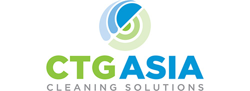 CTG Asia